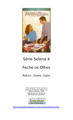 Selena 4.pdf